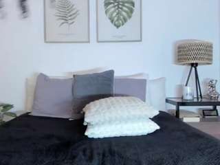 ninagold — Camsoda recorded stream screenshot (24 Jun 2025)