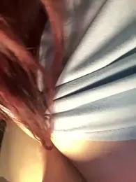 Hoot-Anime- — Stripchat recorded stream screenshot (24 Jun 2025)