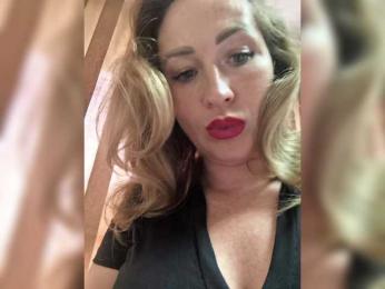 goddesssssss — Bongacams recorded stream screenshot (24 Jun 2025)