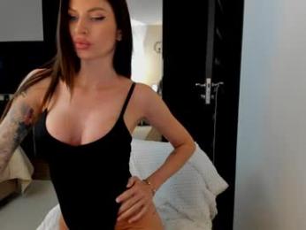 sweetndcrazy — Chaturbate recorded stream image, 24.06.2025 06:10
