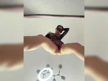 Matildada — Bongacams recorded stream image, 11.02.2025 05:50