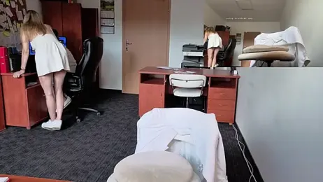 legsLONG — Stripchat recorded stream image, 24.06.2025 03:50