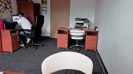 legsLONG — Stripchat recorded stream image, 24.06.2025 03:50