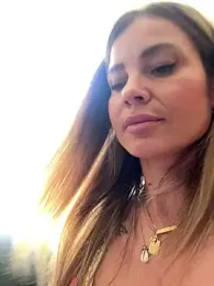 Etwas_neugierig — Stripchat recorded stream screenshot (24 Jun 2025)