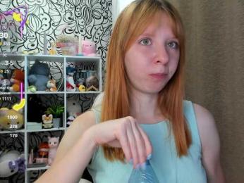 Jlucu4kA — Bongacams recorded stream image, 24.06.2025 09:00