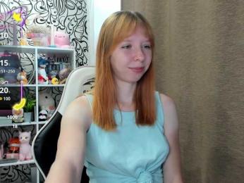 Jlucu4kA — Bongacams recorded stream image, 24.06.2025 09:00