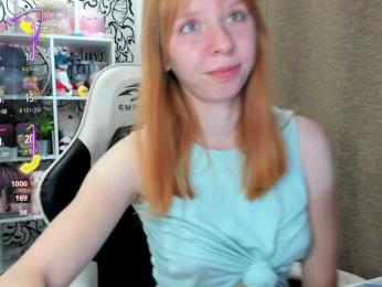 Jlucu4kA — Bongacams recorded stream image, 24.06.2025 09:00
