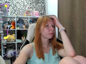 Jlucu4kA — Bongacams recorded stream image, 24.06.2025 09:00