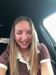 AngelinaMoore — Stripchat recorded stream image, 24.06.2025 09:40
