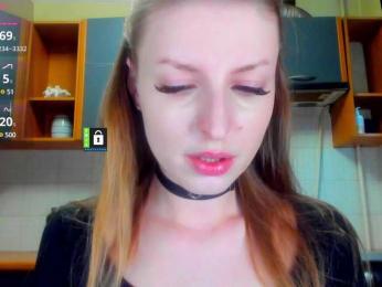 PinkPanterka — Bongacams recorded stream image, 24.06.2025 14:00