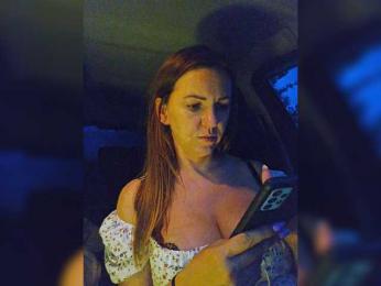MilaSavory — Bongacams recorded stream image, 24.06.2025 14:40