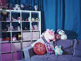 madnessalise — Chaturbate recorded stream screenshot (24 Jun 2025)