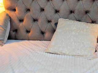 Sara Laurent — Flirt4free recorded stream image, 24.06.2025 12:10
