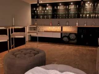 jennifer-rodriguez — Camsoda recorded stream image, 24.06.2025 10:50