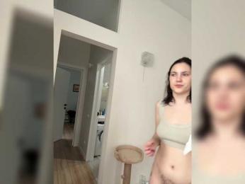 -Your-Michelle- — Bongacams recorded stream image, 24.06.2025 14:20