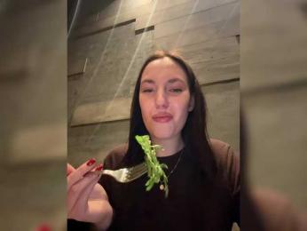 -Your-Michelle- — Bongacams recorded stream image, 24.06.2025 14:20
