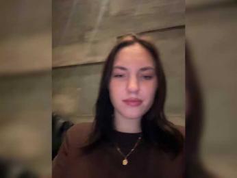 -Your-Michelle- — Bongacams recorded stream image, 24.06.2025 14:20