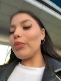 Chloe__Moon — Stripchat recorded stream screenshot (24 Jun 2025)