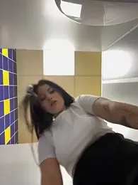 Chloe__Moon — Stripchat recorded stream screenshot (24 Jun 2025)