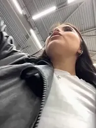 Chloe__Moon — Stripchat recorded stream screenshot (24 Jun 2025)