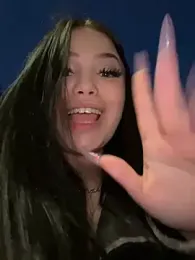 Chloe__Moon — Stripchat recorded stream screenshot (24 Jun 2025)