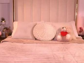 sary_hott — Chaturbate recorded stream image, 24.06.2025 14:30