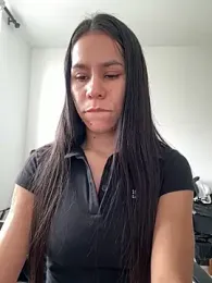 dominantandsubmissiveshow — Stripchat recorded stream image, 24.06.2025 19:00
