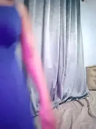 _arabica_ — Stripchat recorded stream image, 24.06.2025 17:10