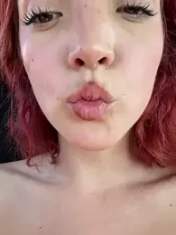 Daddyslut2_0 — Stripchat recorded stream screenshot (24 Jun 2025)