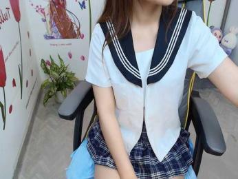 Angela19 — Bongacams recorded stream image, 24.06.2025 23:10