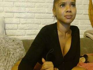 prettyjess — Camsoda recorded stream image, 24.06.2025 23:00