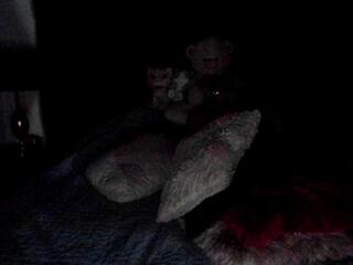 Tanya Hanks — Flirt4free recorded stream image, 24.06.2025 20:20