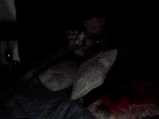 Tanya Hanks — Flirt4free recorded stream image, 24.06.2025 20:20