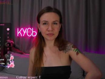 Rita_ — Bongacams recorded stream image, 24.06.2025 23:10