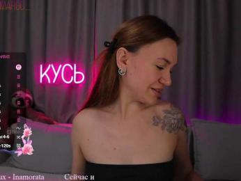 Rita_ — Bongacams recorded stream image, 24.06.2025 23:10