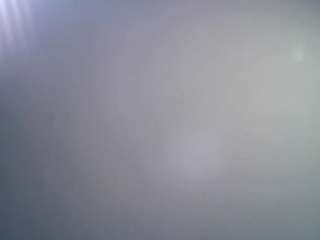 sexiiimamiii23 — Camsoda recorded stream screenshot (25 Jun 2025)