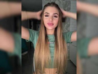 SweetyMia — Bongacams recorded stream screenshot (11 Feb 2025)