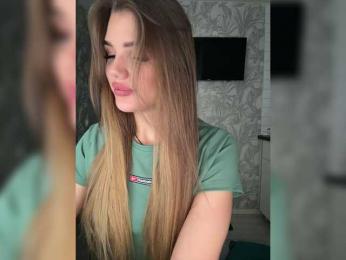 SweetyMia — Bongacams recorded stream screenshot (11 Feb 2025)