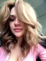 South_Carolina — Stripchat recorded stream image, 25.06.2025 04:40