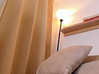 sofy-ramirez — Camsoda recorded stream image, 25.06.2025 05:50