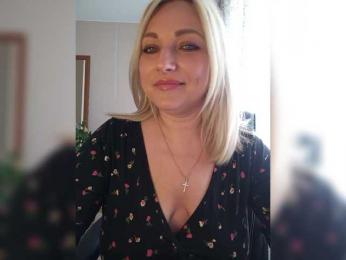 Tanysha-1 — Bongacams recorded stream image, 25.06.2025 05:00