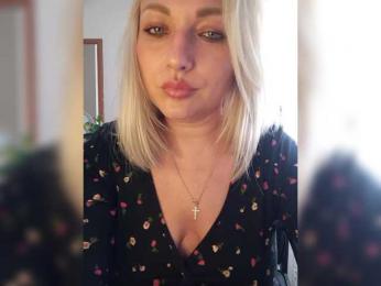 Tanysha-1 — Bongacams recorded stream image, 25.06.2025 05:00