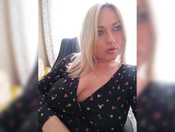 Tanysha-1 — Bongacams recorded stream image, 25.06.2025 05:00