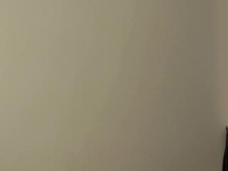 Adele Holter — Flirt4free recorded stream image, 11.02.2025 06:40