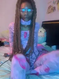 Supahead_jinxx — Stripchat recorded stream image, 25.06.2025 09:40