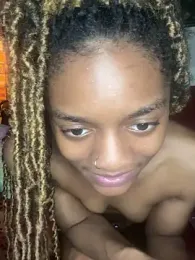 Supahead_jinxx — Stripchat recorded stream image, 25.06.2025 09:40