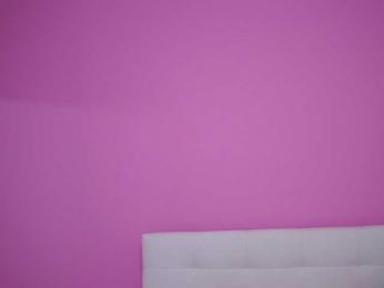 NatyDesiree — Bongacams recorded stream image, 25.06.2025 09:20