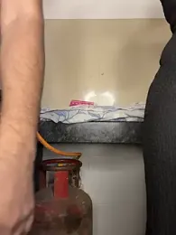 Miss__Malaika — Stripchat recorded stream image, 25.06.2025 07:40