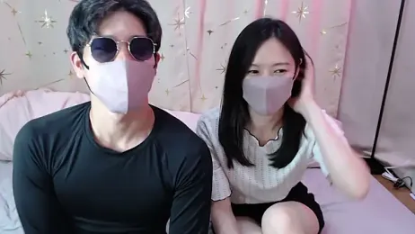 cupido_meimei — Stripchat recorded stream screenshot (25 Jun 2025)