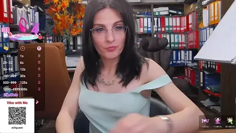 classyladyrellax — Stripchat recorded stream image, 25.06.2025 11:10